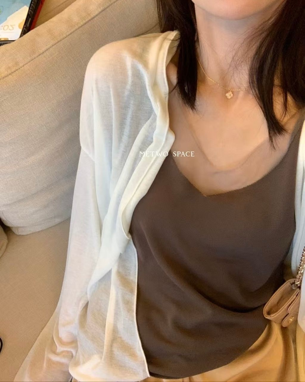 image_7228EEE4-F7BF-4AF8-8FCE-8FCAA1B9612C_1748735665