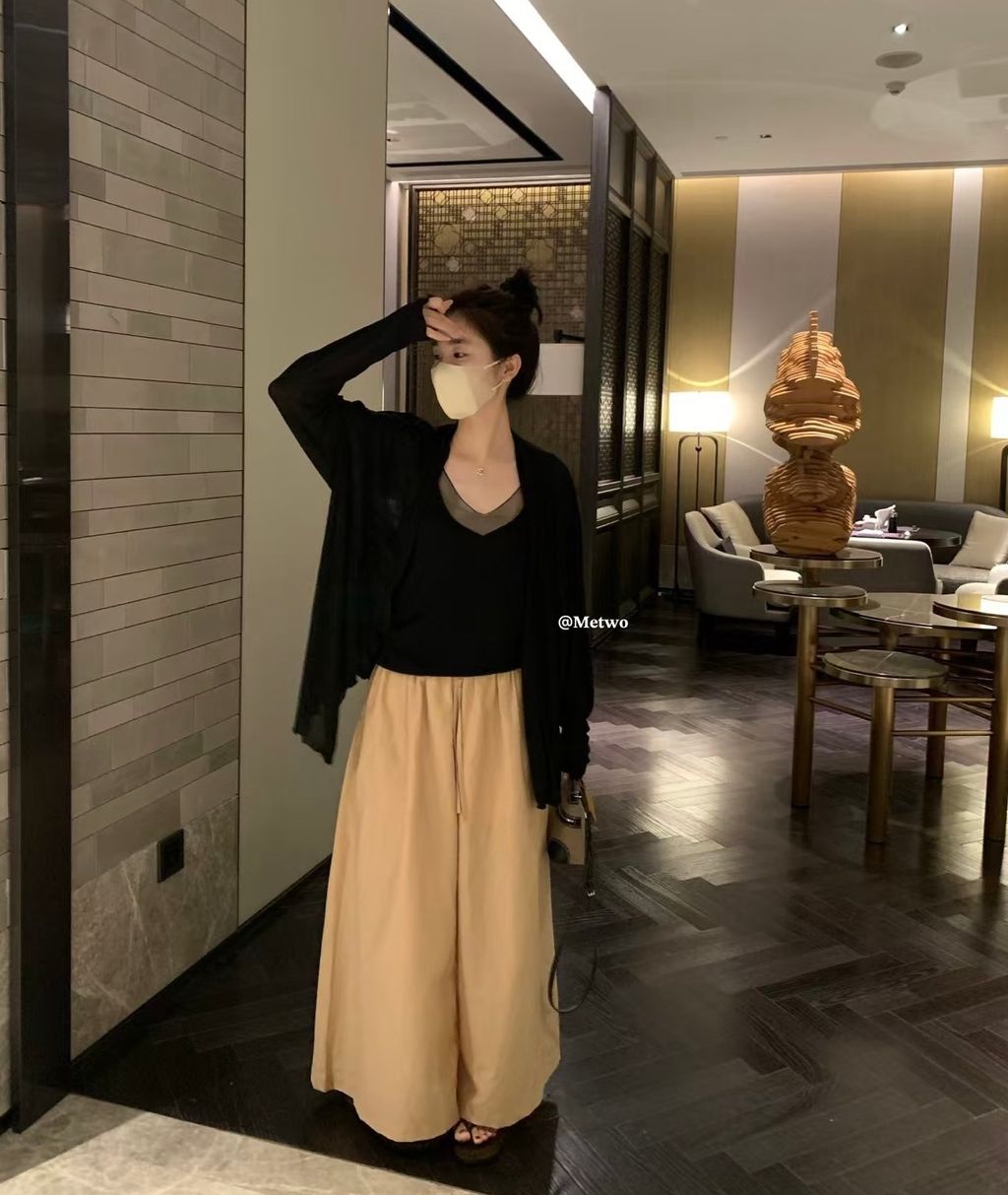 image_F5376AB6-473C-41F3-8C78-BD2784346294_1748735665