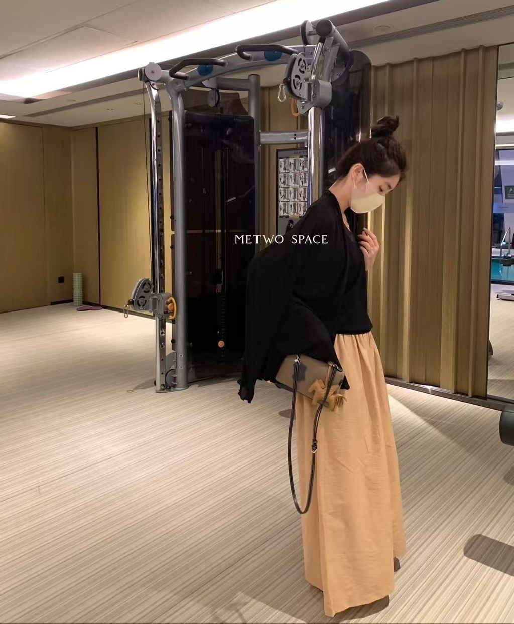 image_1CC002B7-3487-43E7-997B-B4E80D67DD01_1748735665