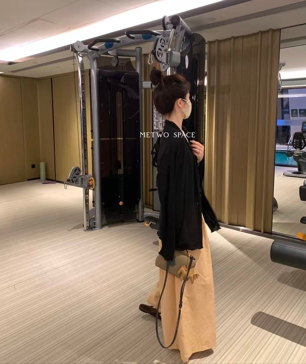 image_BFE2C16A-A22C-4C6E-A8A2-E570ECE965AD_1748735665