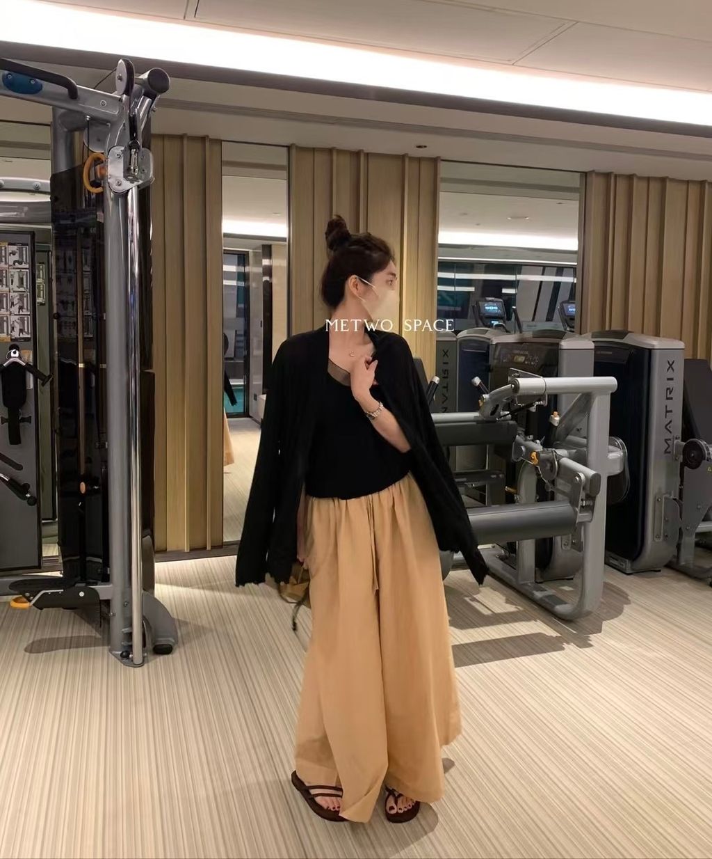 image_5AAB2436-573C-4EF1-8DB0-25A550B735E0_1748735665