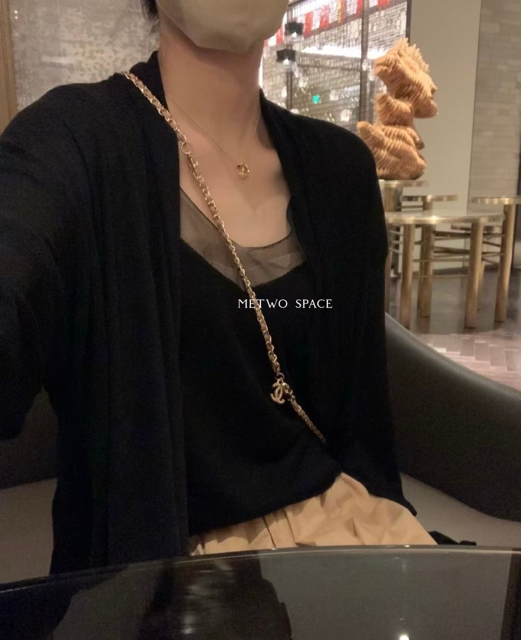 image_217485FD-9BAF-4429-BB6E-CFB68753FD11_1748735665