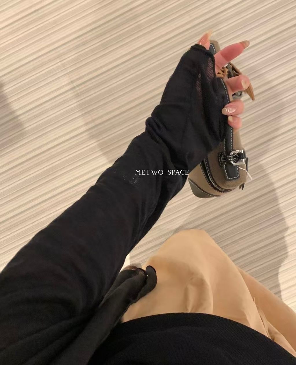 image_8764A76A-142E-4662-8054-BD68ADB7C53B_1748735665