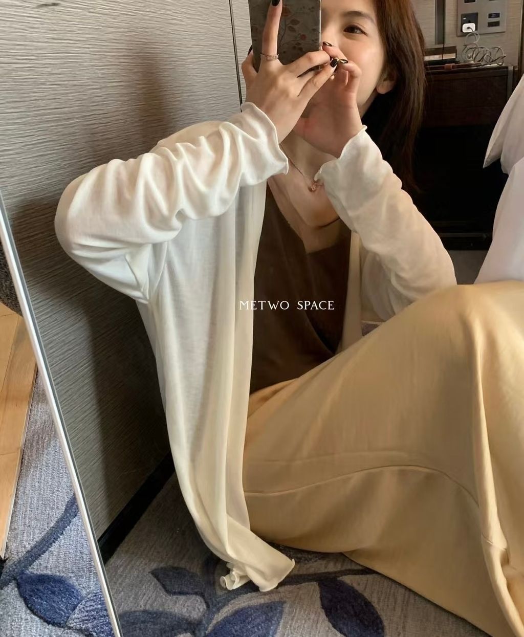 image_186A2C55-1AF0-47C4-BC77-11B7FB9A2729_1748735665