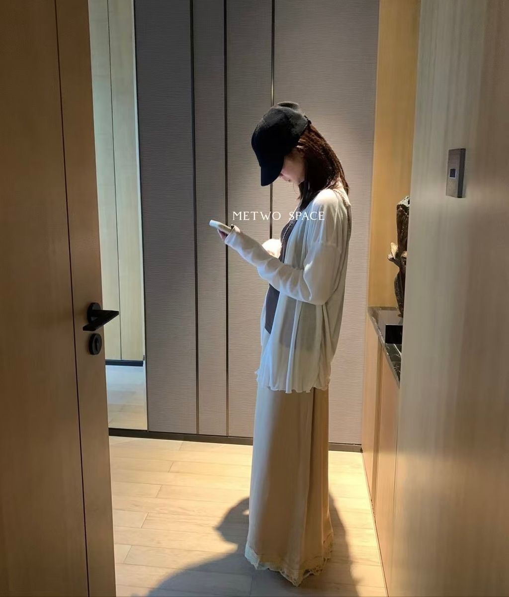 image_081D1099-A850-48B8-9948-90489758EF74_1748735665