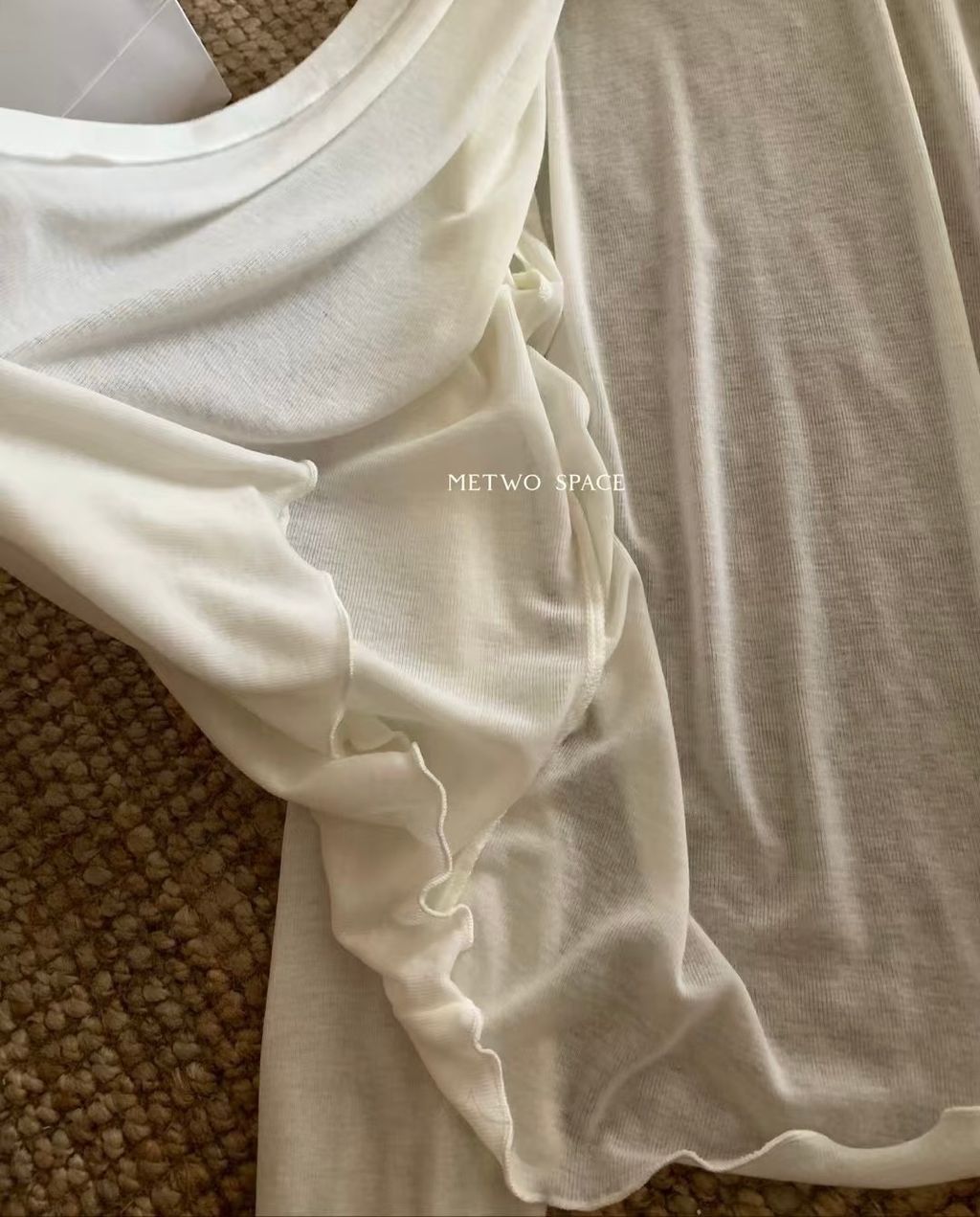 image_767F8C12-63EA-451F-91D5-B38D2AD4F368_1748735665