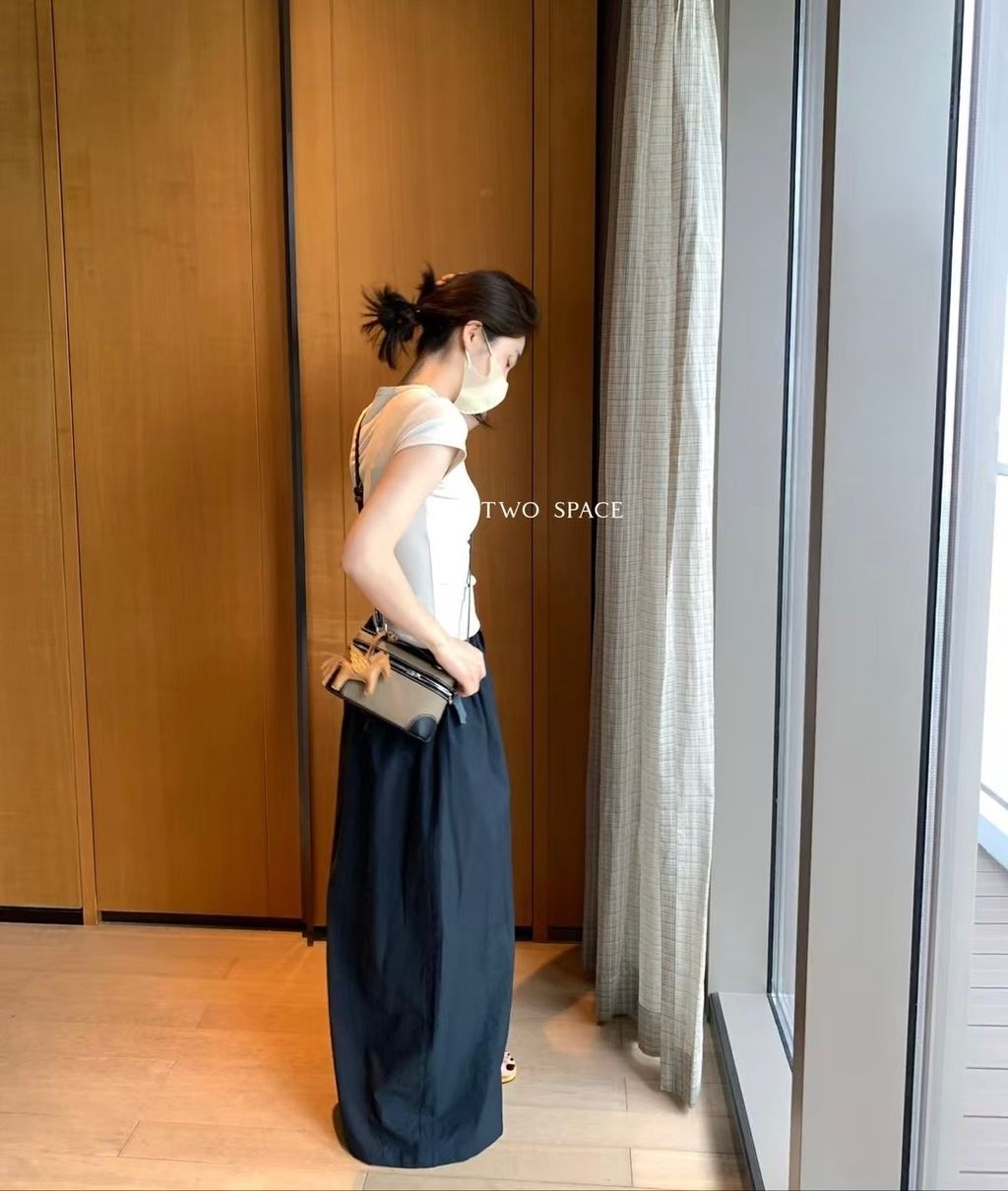 image_0E8D5896-D194-403F-8507-DF30A53940FE_1748793367