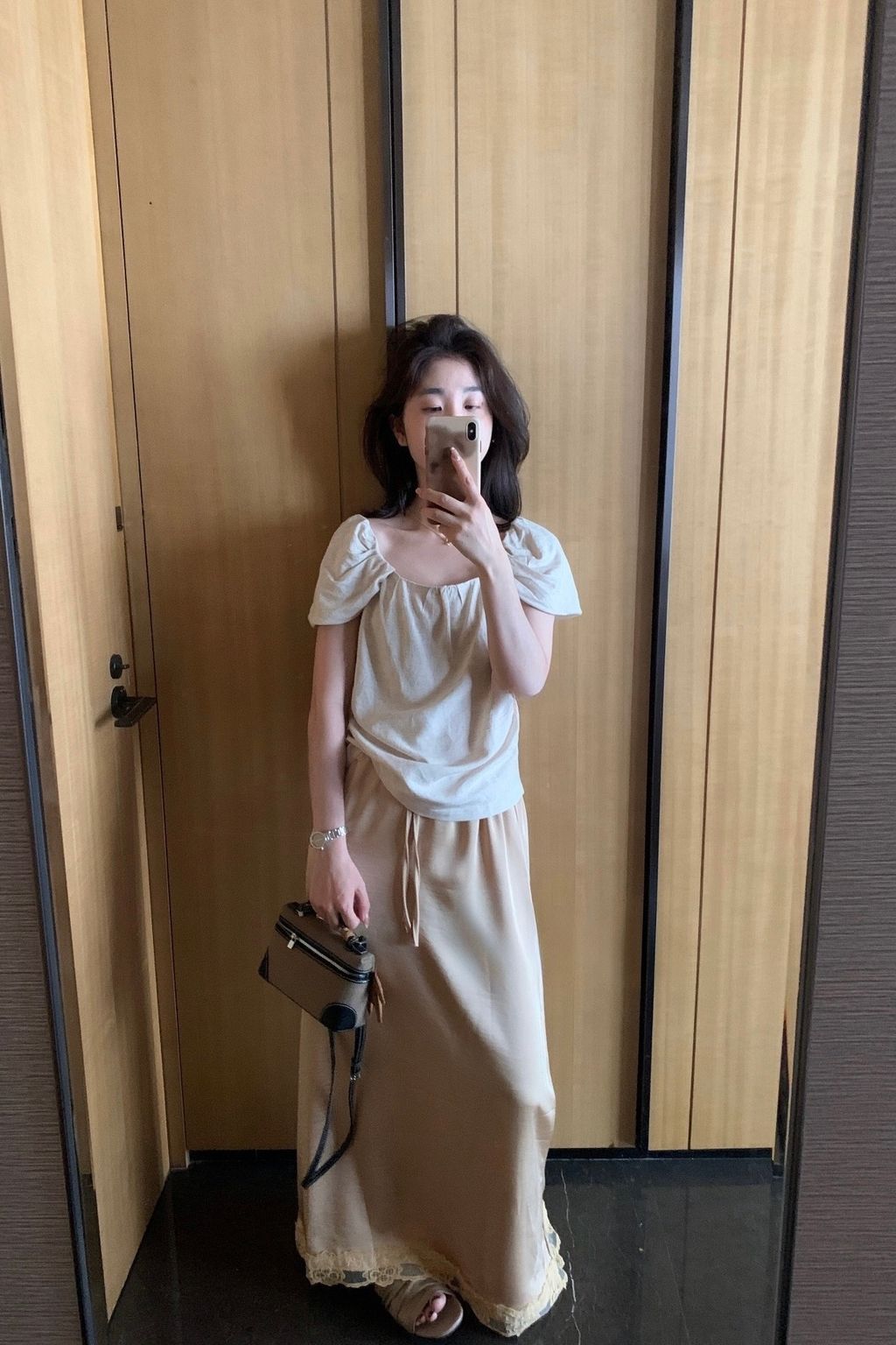 image_DC0264AF-E487-4F4D-8B69-04876812FA75_1748793367