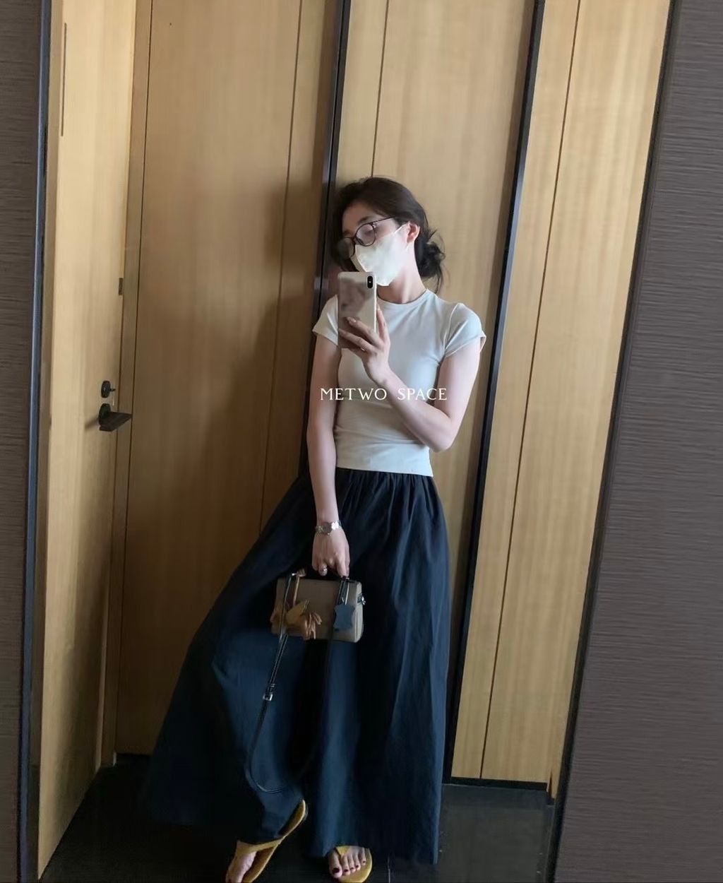 image_4CBD8411-AD3C-4101-8CB6-676ECBF522D6_1748793367