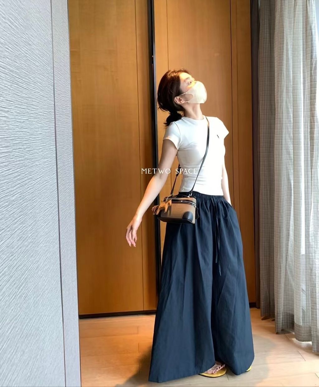 image_72DAC8BB-773A-46C8-A25A-527FC27CABB0_1748793367