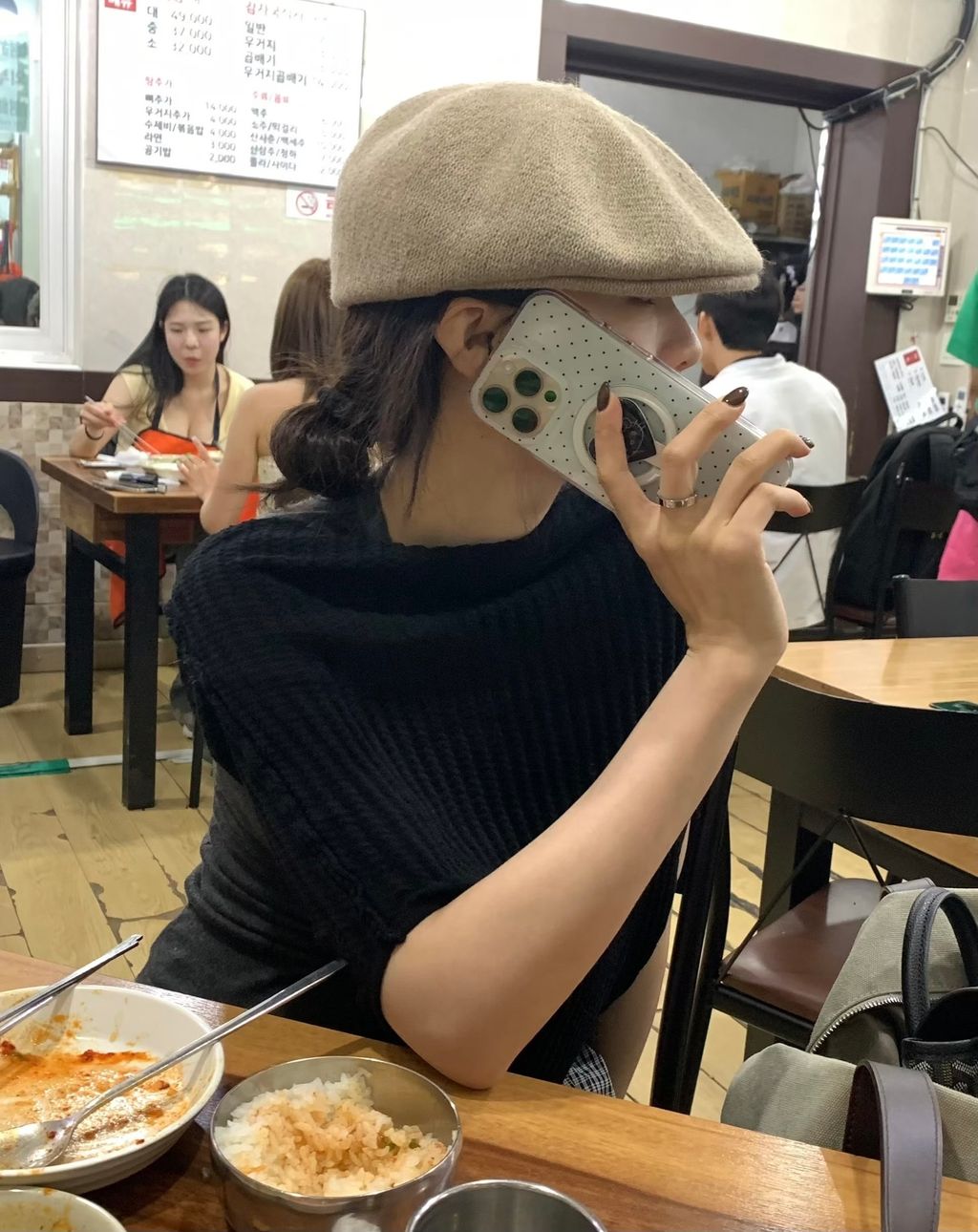 originalImage_2564613592_livephoto