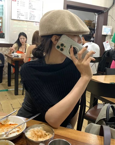 originalImage_2564613592_livephoto