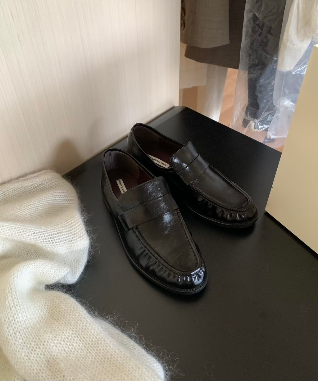 originalImage_1184067810_livephoto