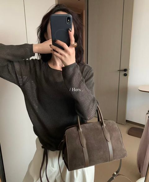 d104844645d1d94a6e5139221e73d906