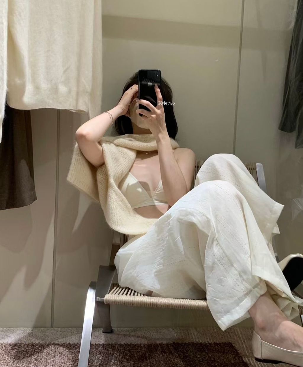 abef7b0e364f5a783875e78c836d65c8