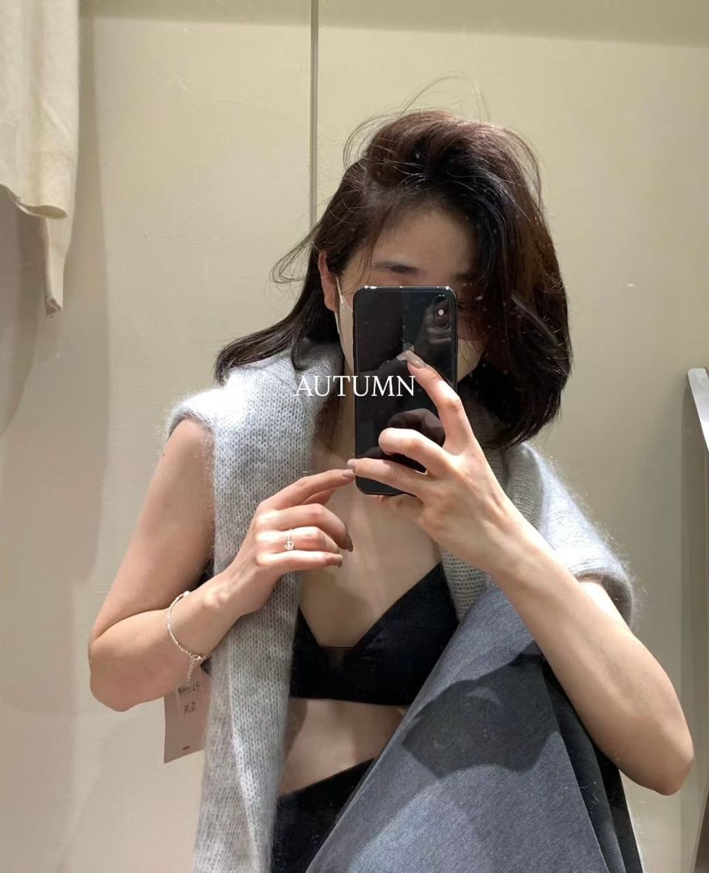 1f37d81ee4232a2f6bb11ffb0b3d4360