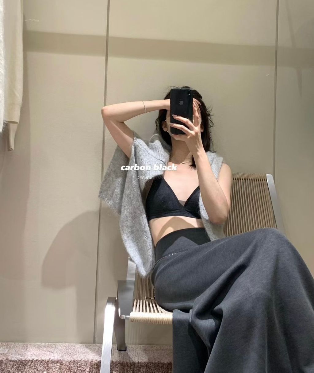 3c887bcf125989ed13c7eec98cda414a