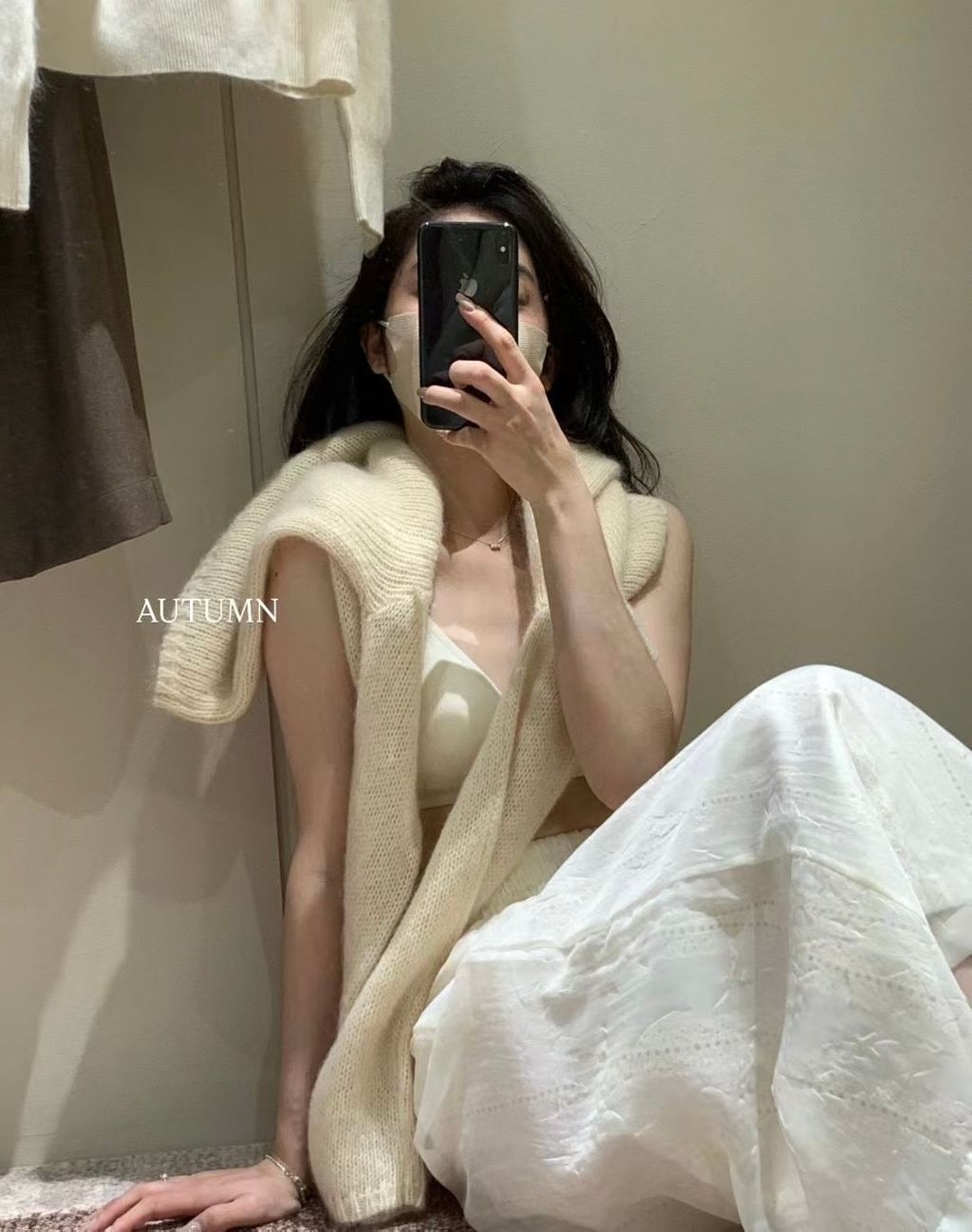 16f671c80546e8c20f1f0149a9fb0b6b