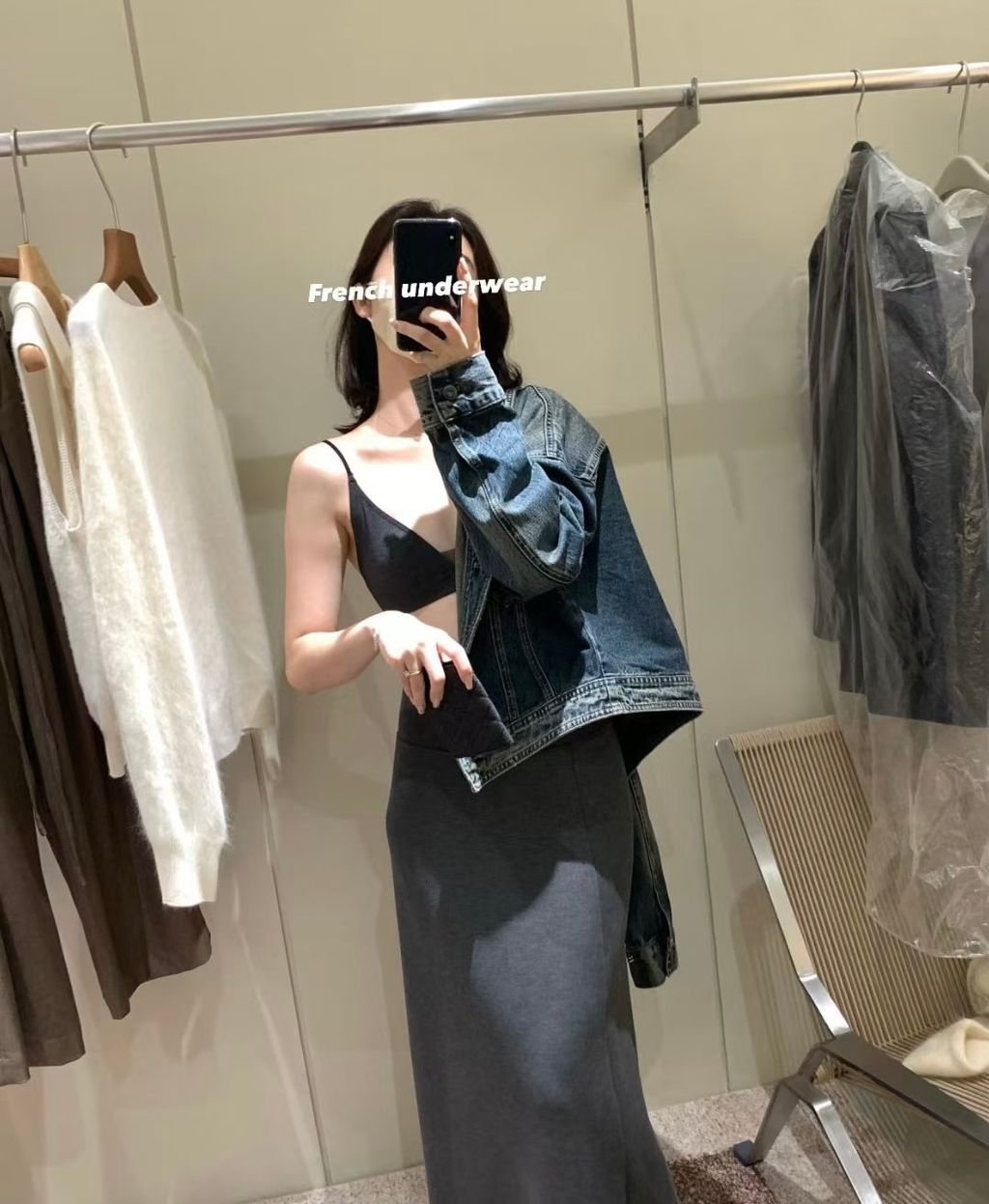 57ecad1490ddd5230b83fcb7b621e419