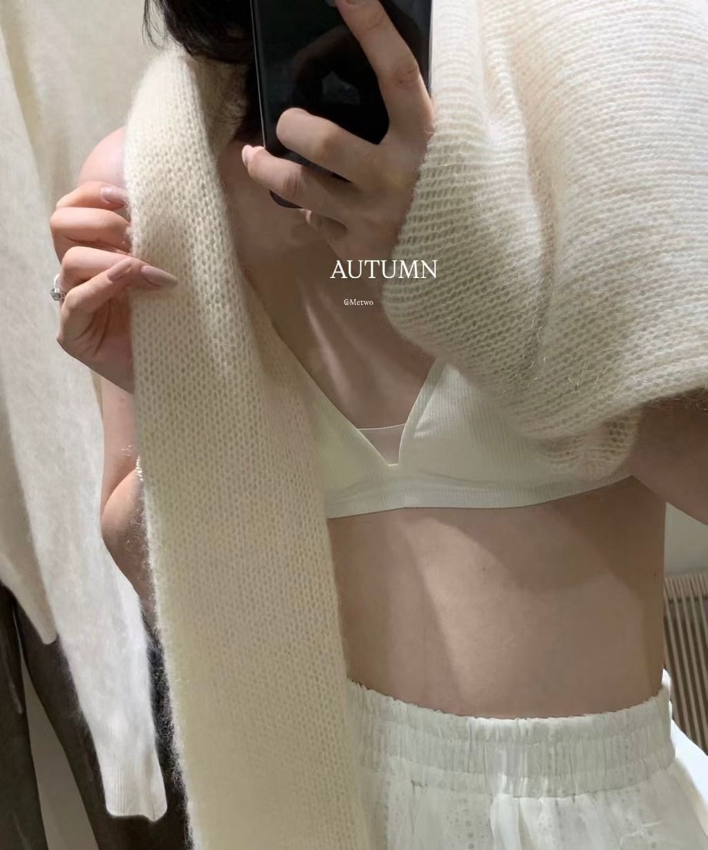 99e55f90e69f0a0a575f284ea96e293e