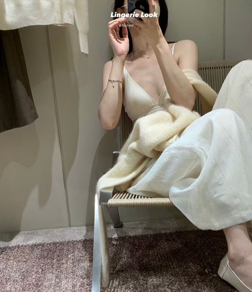 e4b485ebb36206dffbd94ab8a97c2ae8