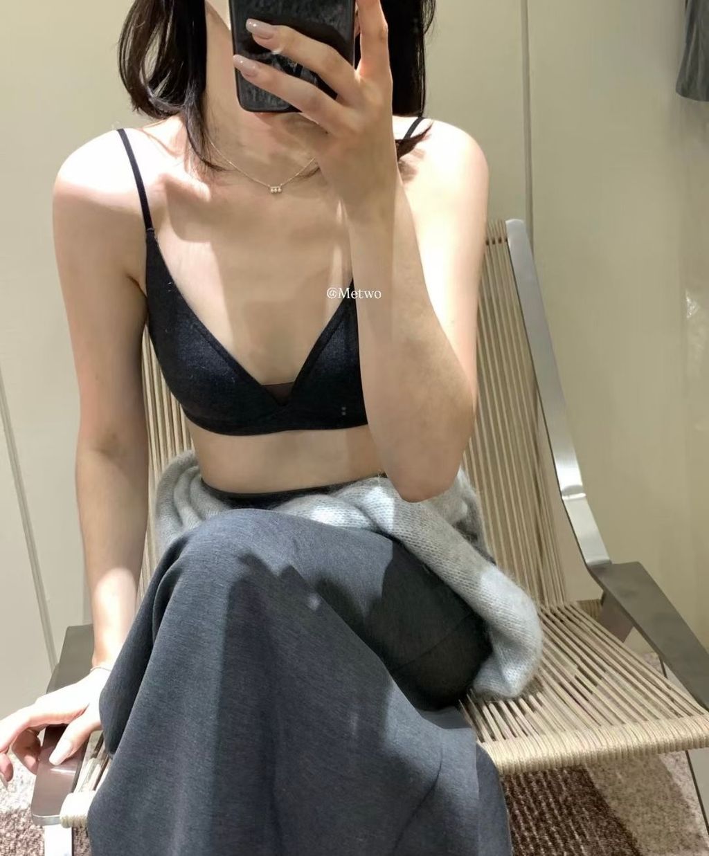 747375afdc507555735264e84d6d2723