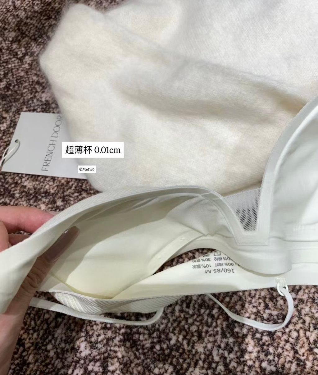 468095652084a023af64bdaa3c666076