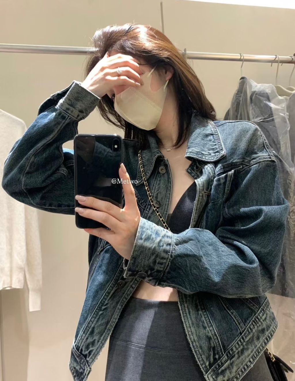 72412dd3f29bc7f013125abdb0e2b47c