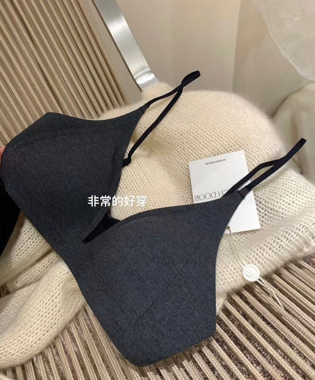 1b1851969426c6129593c322a318a16f