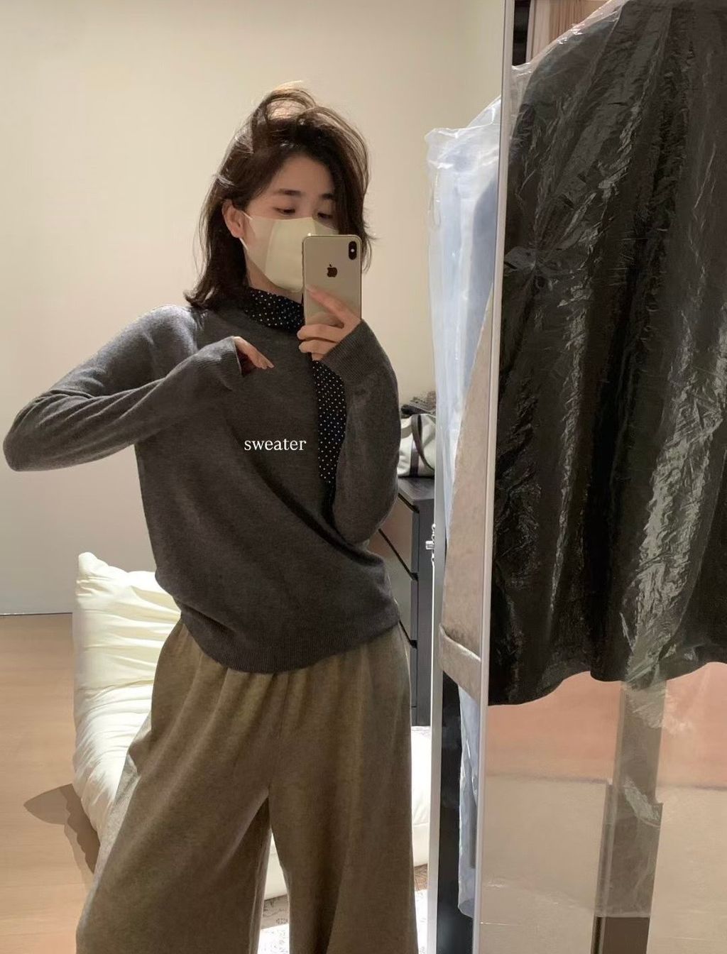 94ecd859cdd4b18ae1491952d00ebf28