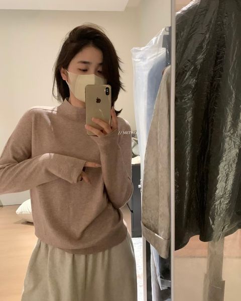 57bf577719a252b39c0c21b65b722956