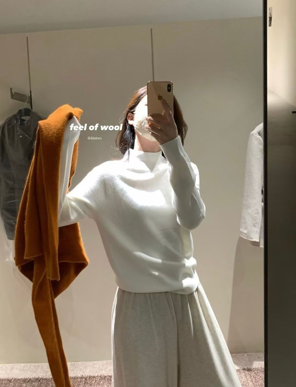 f57d7fafc50fddfc373d54ee62360b46