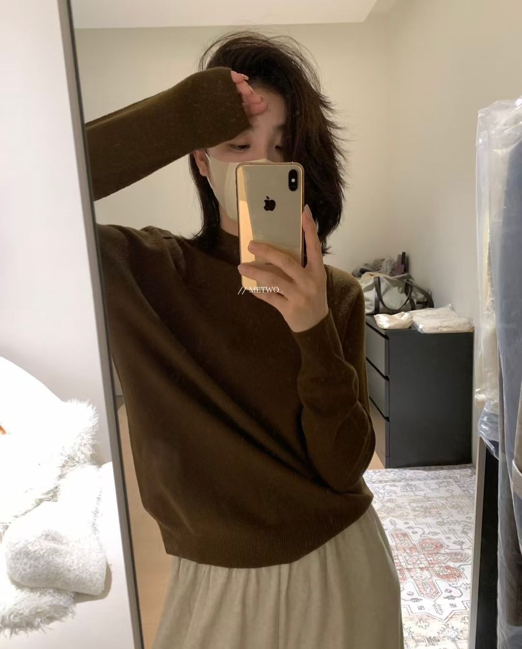 5e237002e162a1a5647f5613b2d2c61d