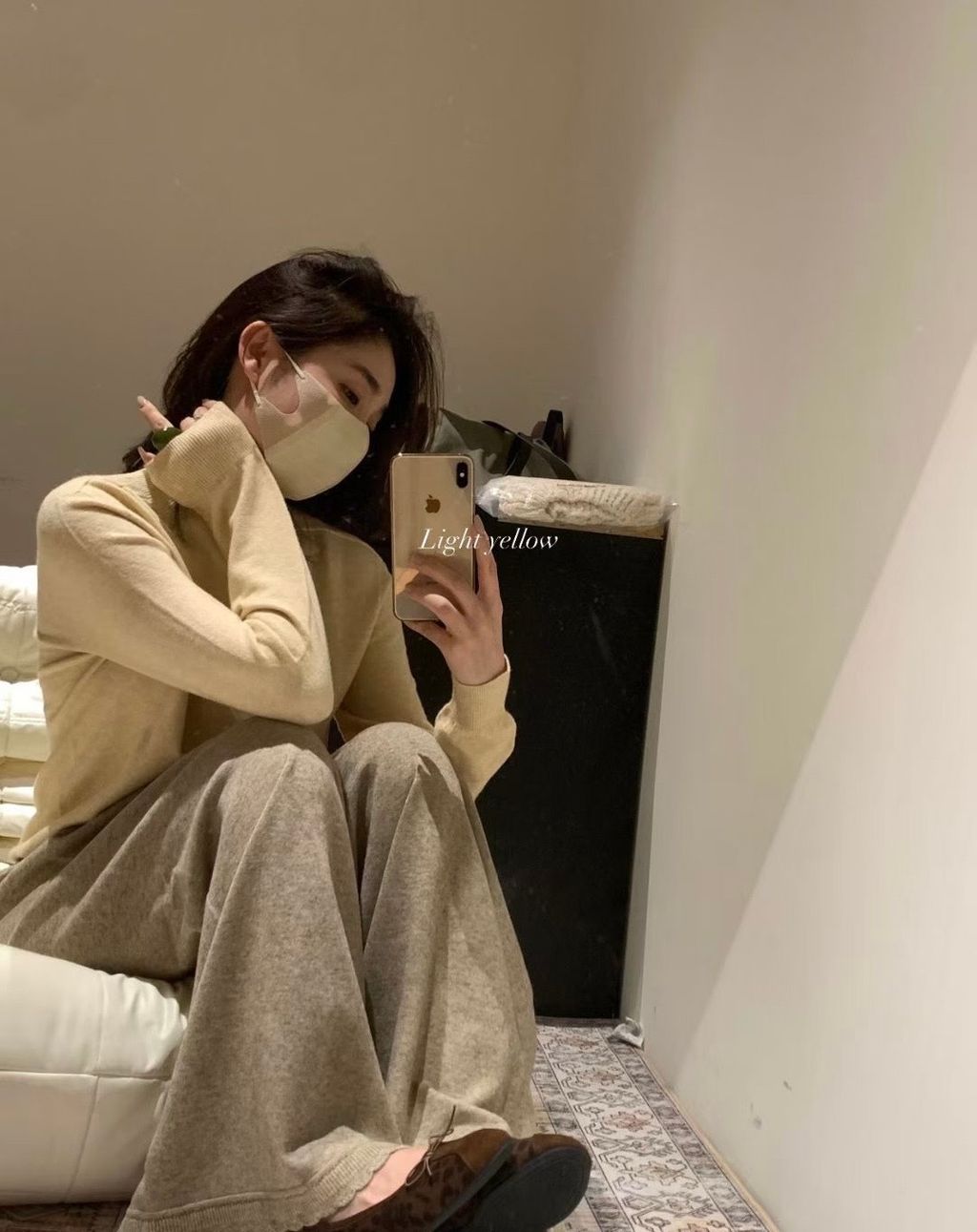 69b05e53026b88133d2399562bce5cfe