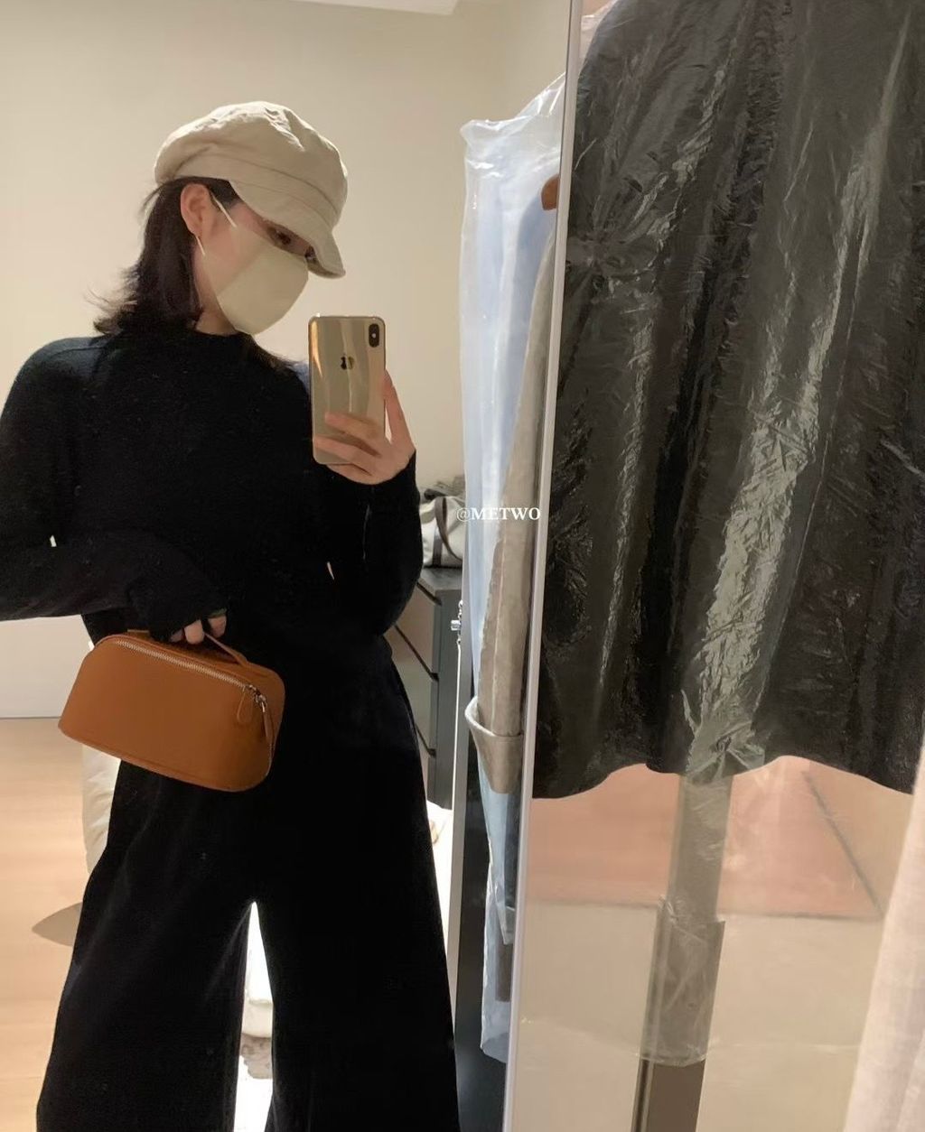 44af217469dd945270fe216ff86d0b40