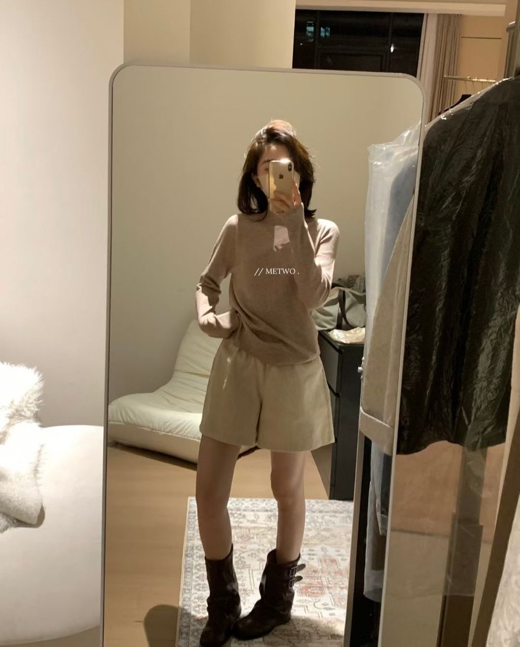 63aebb27d6a77ae8f0da6552ff89098d