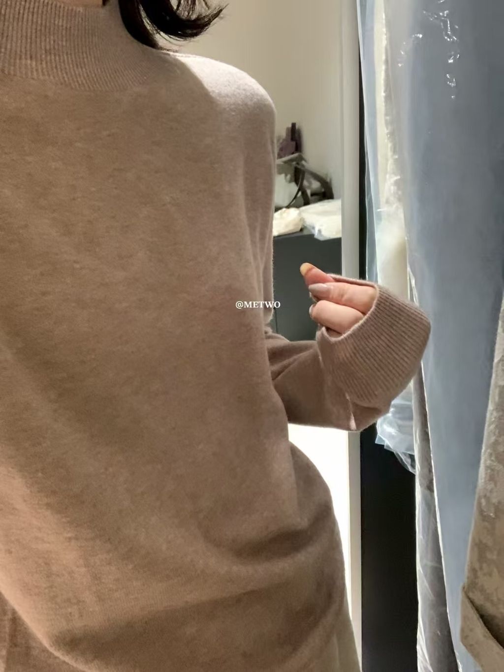 a3c4492bbad91d48f8595d5b17460580