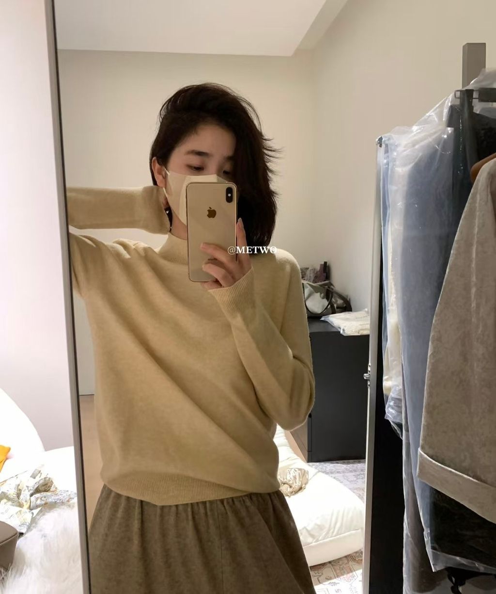 8d22633764baf406811e025173aeb661