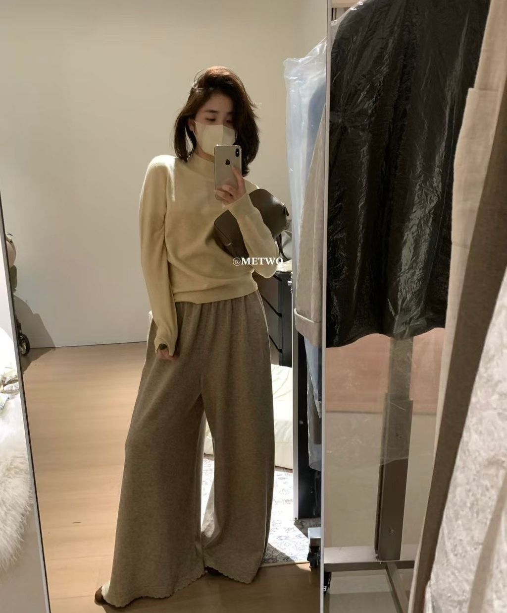 9b880de21cc05da65b202dc75cc15358