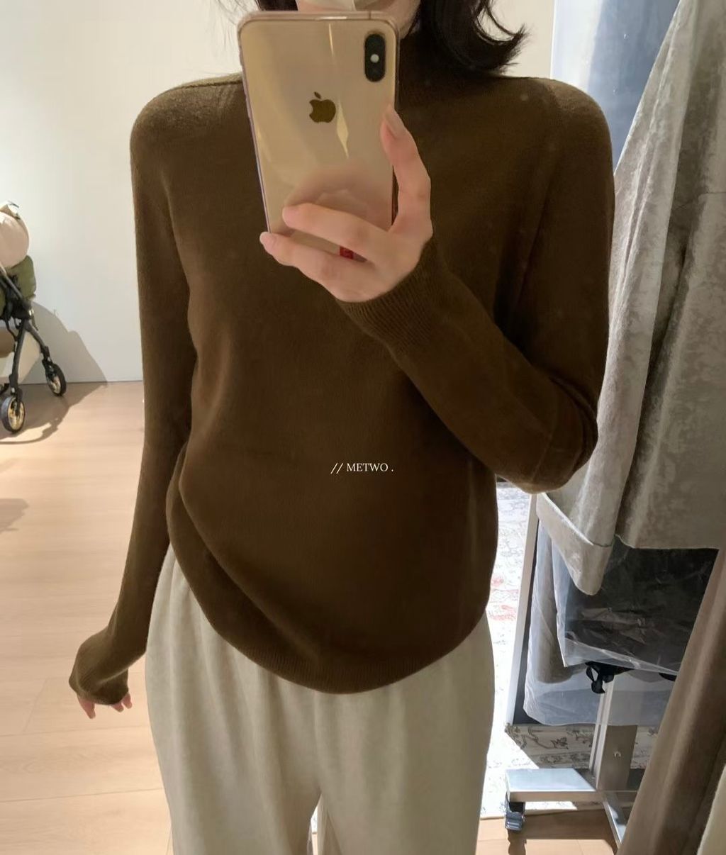 059a4f9c0f7ff84096d33f108ab0ba05