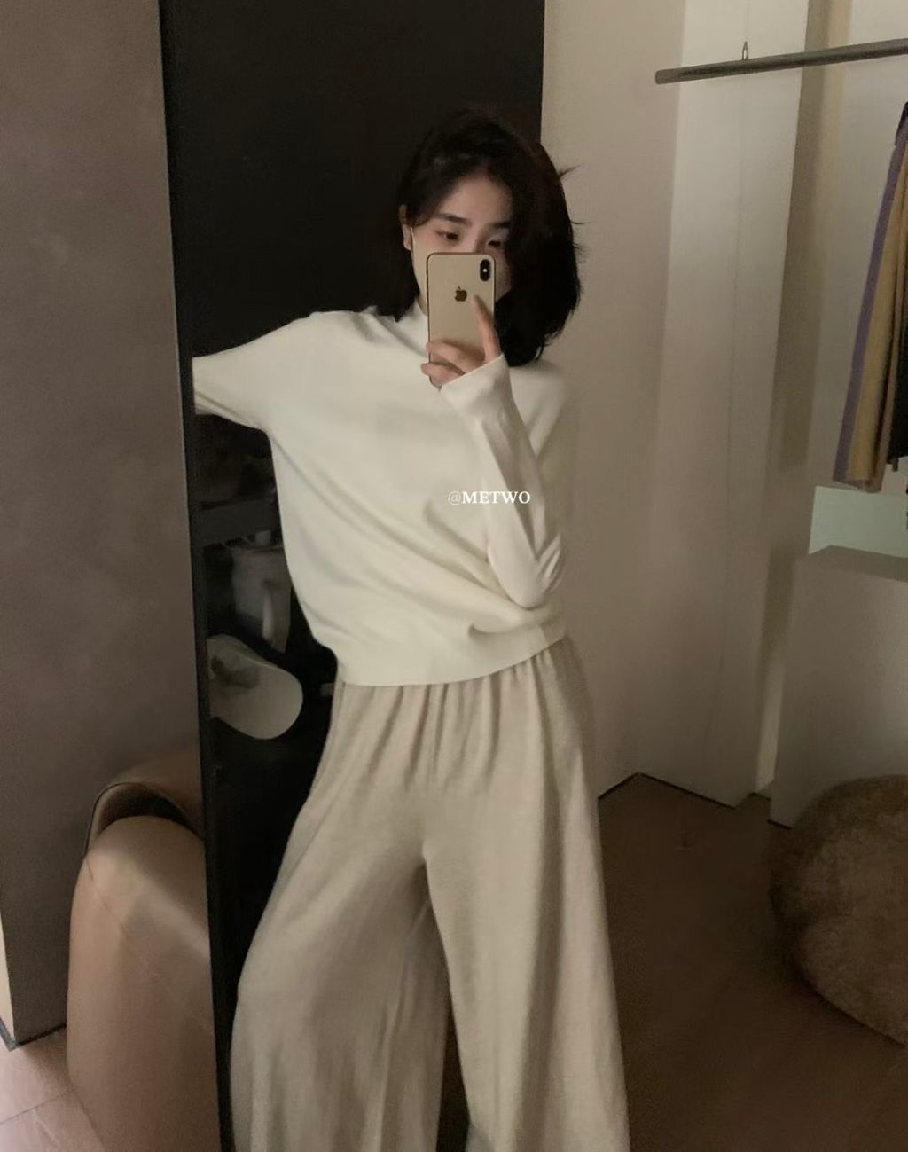 6108d4addeca68eda749c570ba9f02eb