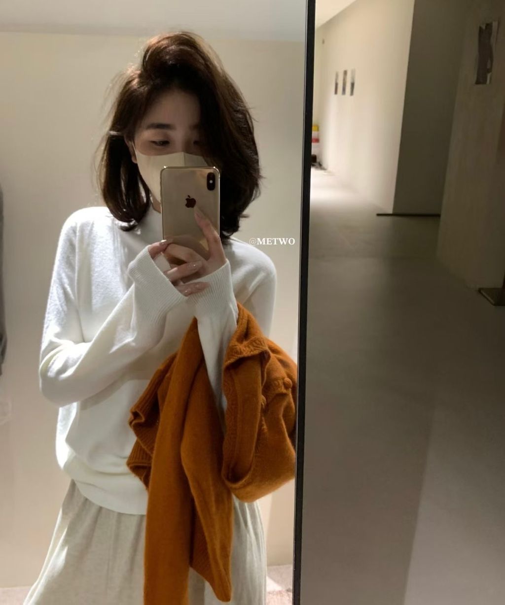 a8216d020767da8b3f8449492fcbc00f