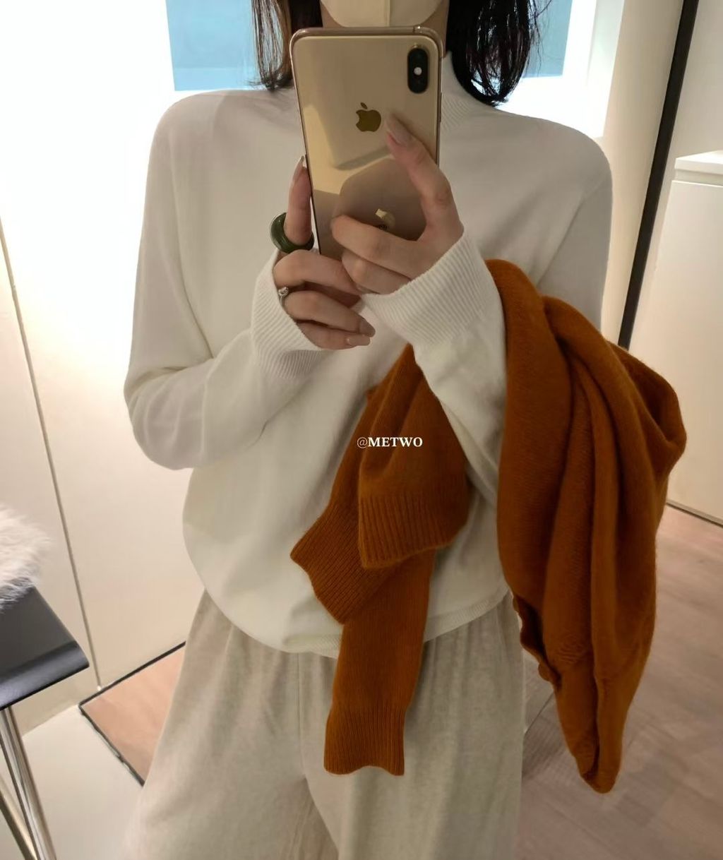 c2fb64bd453c0691e7a3565e7644120c