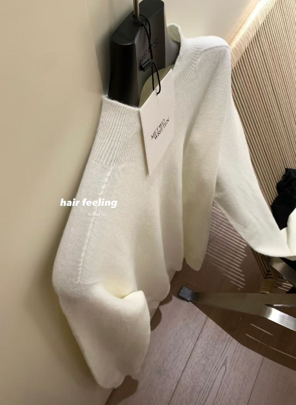 3eba53aca5950684e242052840009140