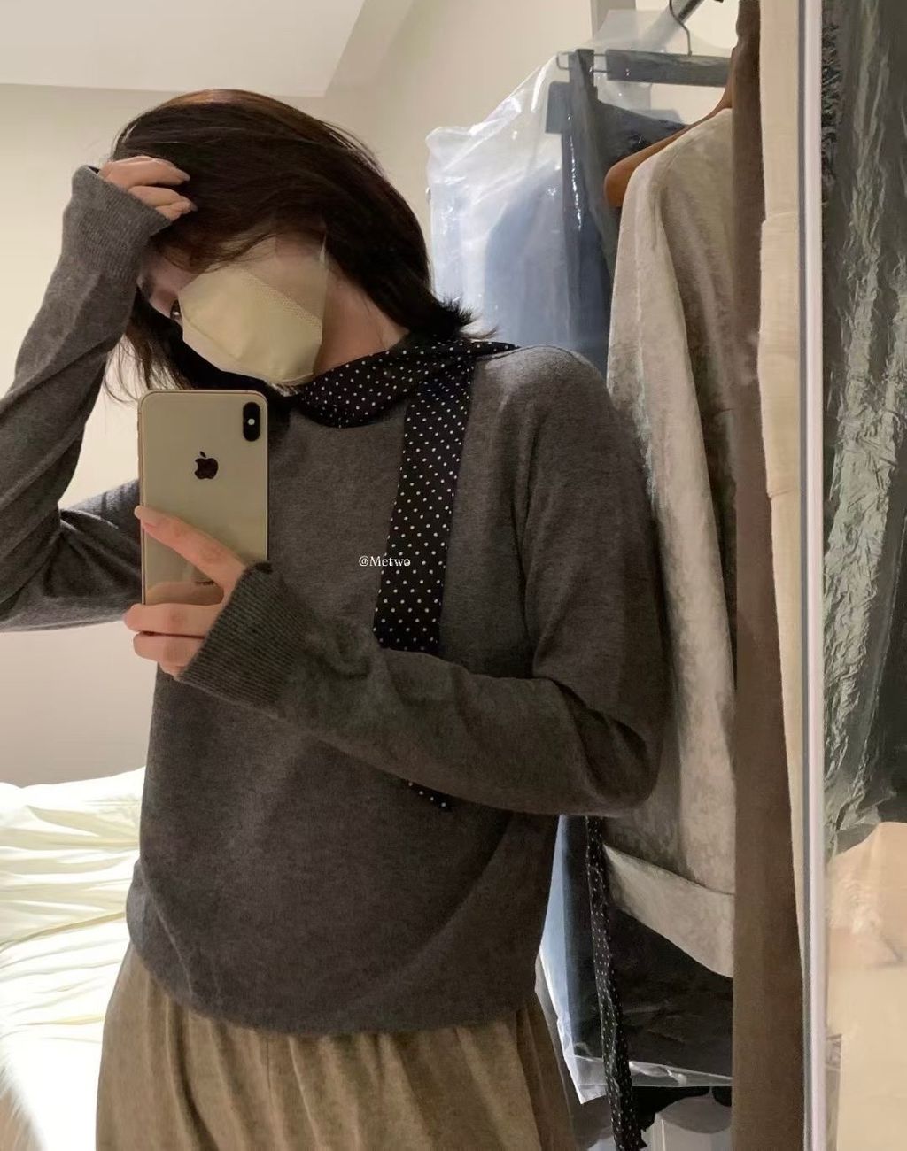 faf47ed8906c47df7ab4e1cc8678de9b