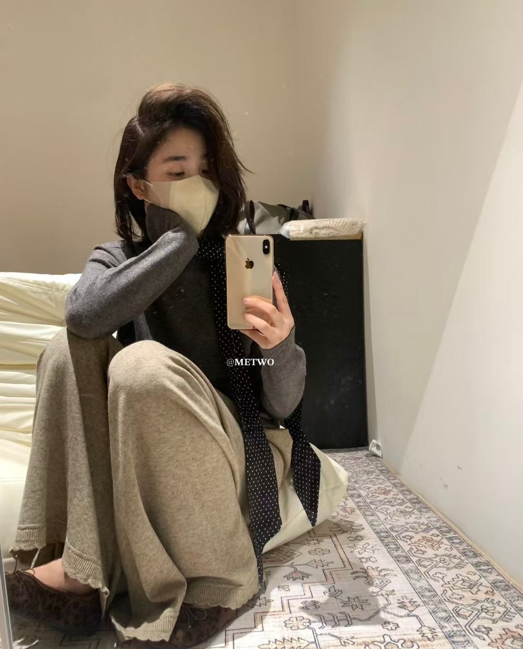 961416d6e3415c83882de9f147c567b7