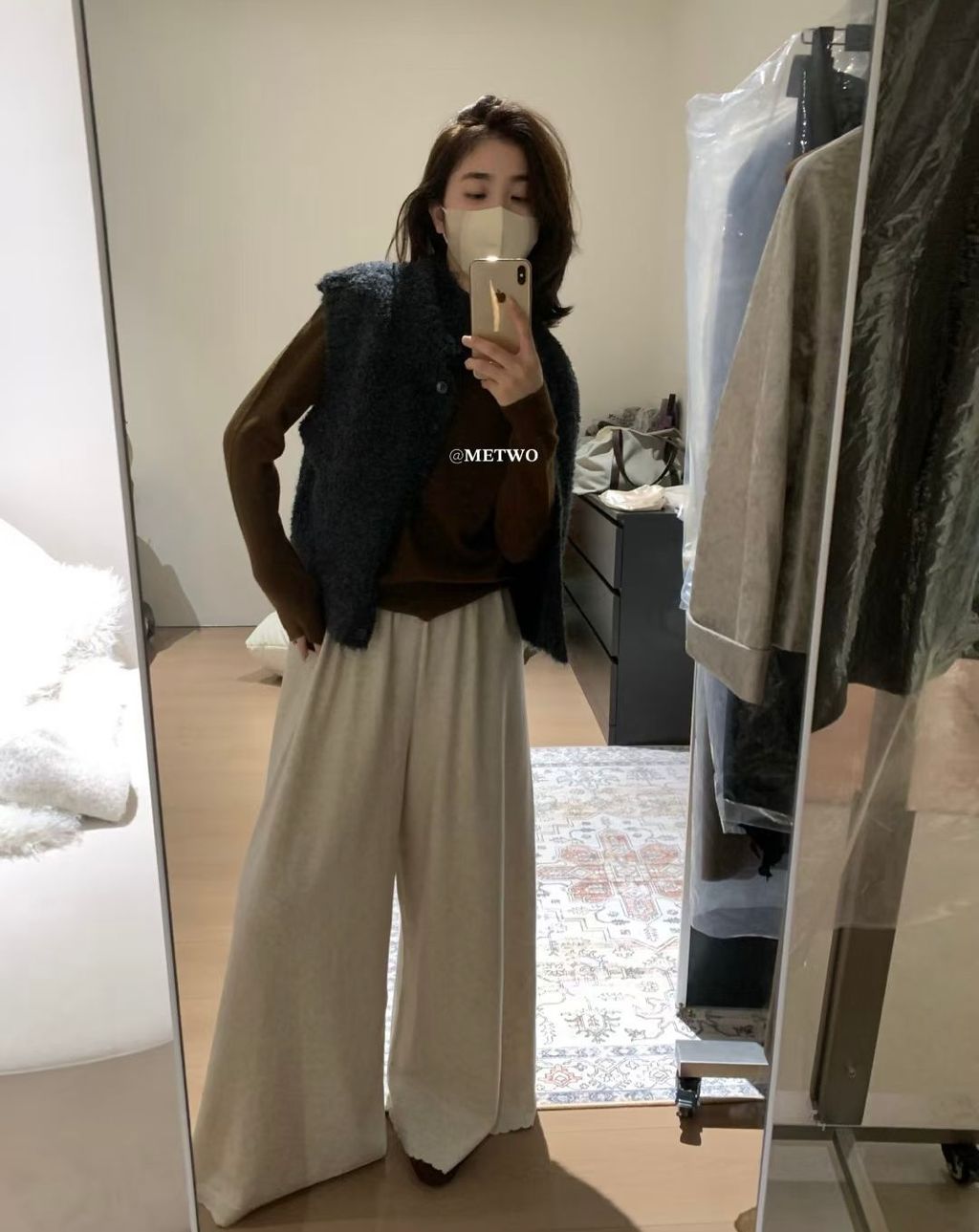 c587ad17e43c6d13743d8217a0b85a26