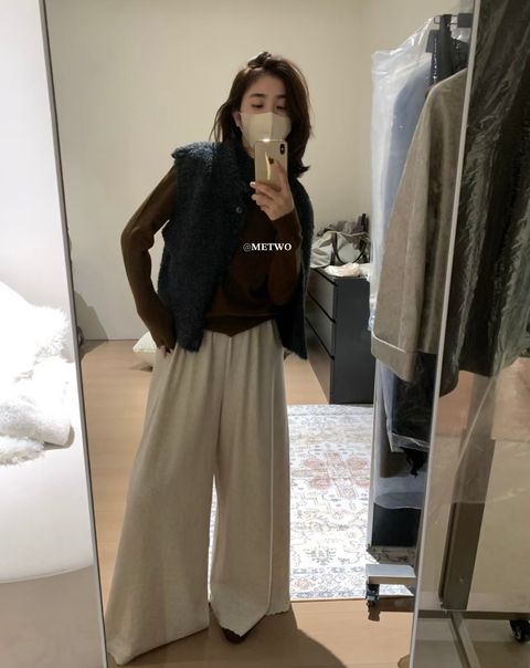 c587ad17e43c6d13743d8217a0b85a26