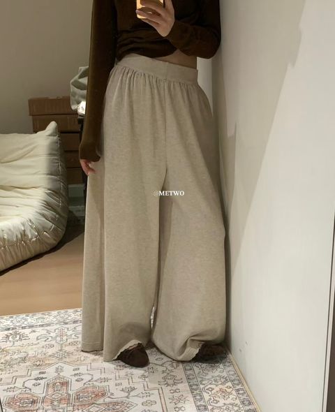 0cf7af097cdce96f949a6e718c8d9835