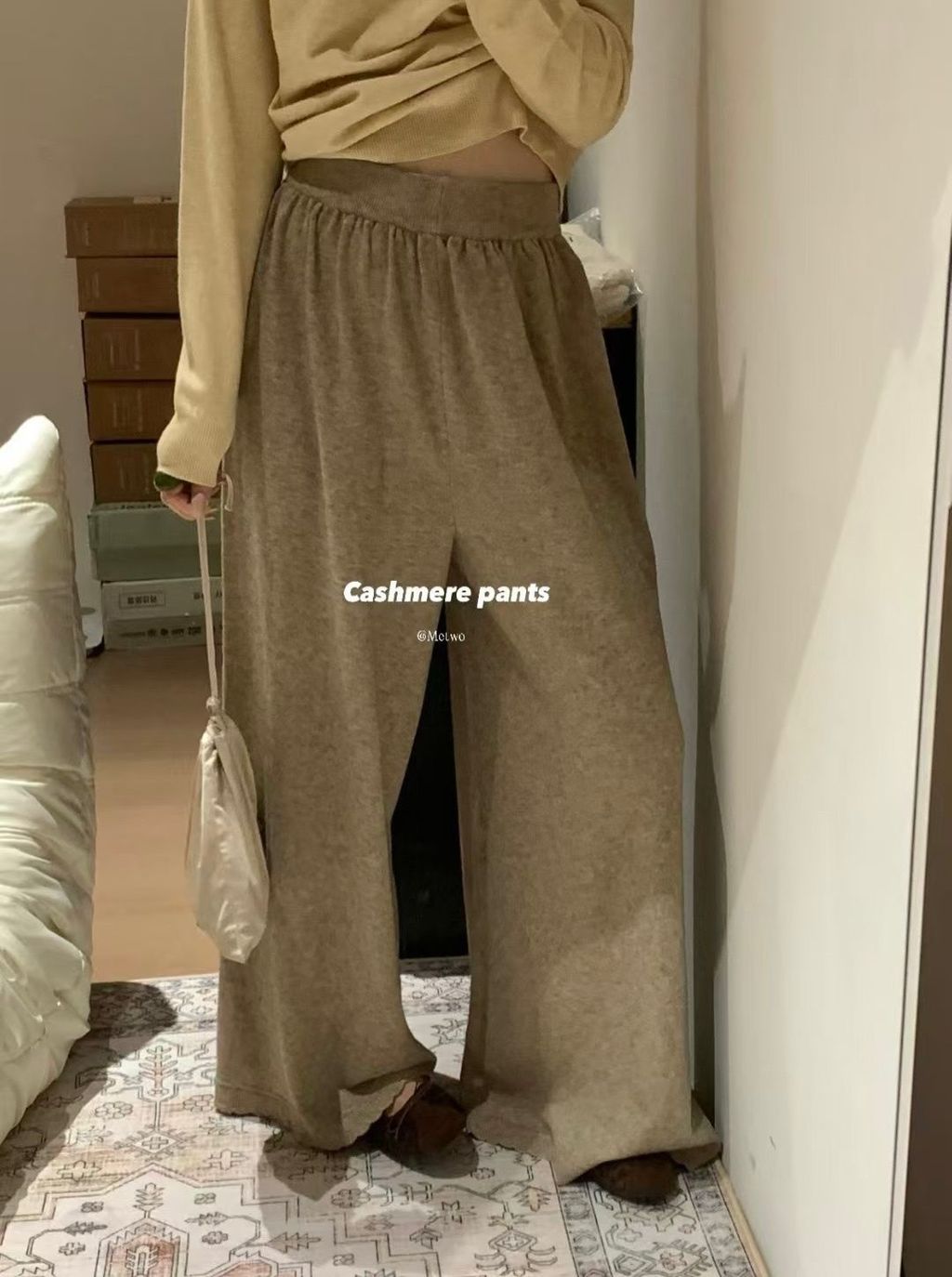 4b994b41902262abd287398327198fa9